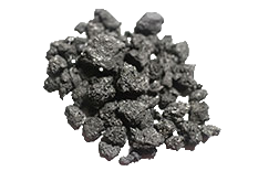 petroleum- guanboaolin application materials for activated carbon making