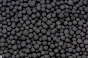 spherical-activated-carbon