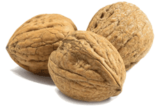 walnut-shell -guanboaolin application materials for activated carbon making